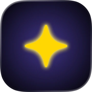 Constellation88 app icon